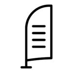 ΣΗΜΑΙΕΣ