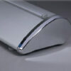 Roll Up Banner Luxury DS-02B - Image 2