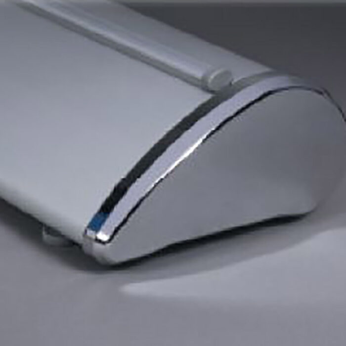 Roll Up Banner Luxury DS-02B - Image 2