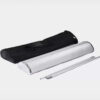 Roll Up Banner Luxury DS-02B - Image 3