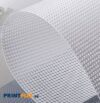 Εκτύπωση Μουσαμά Διάτρητου Mesh 280gr - Image 2