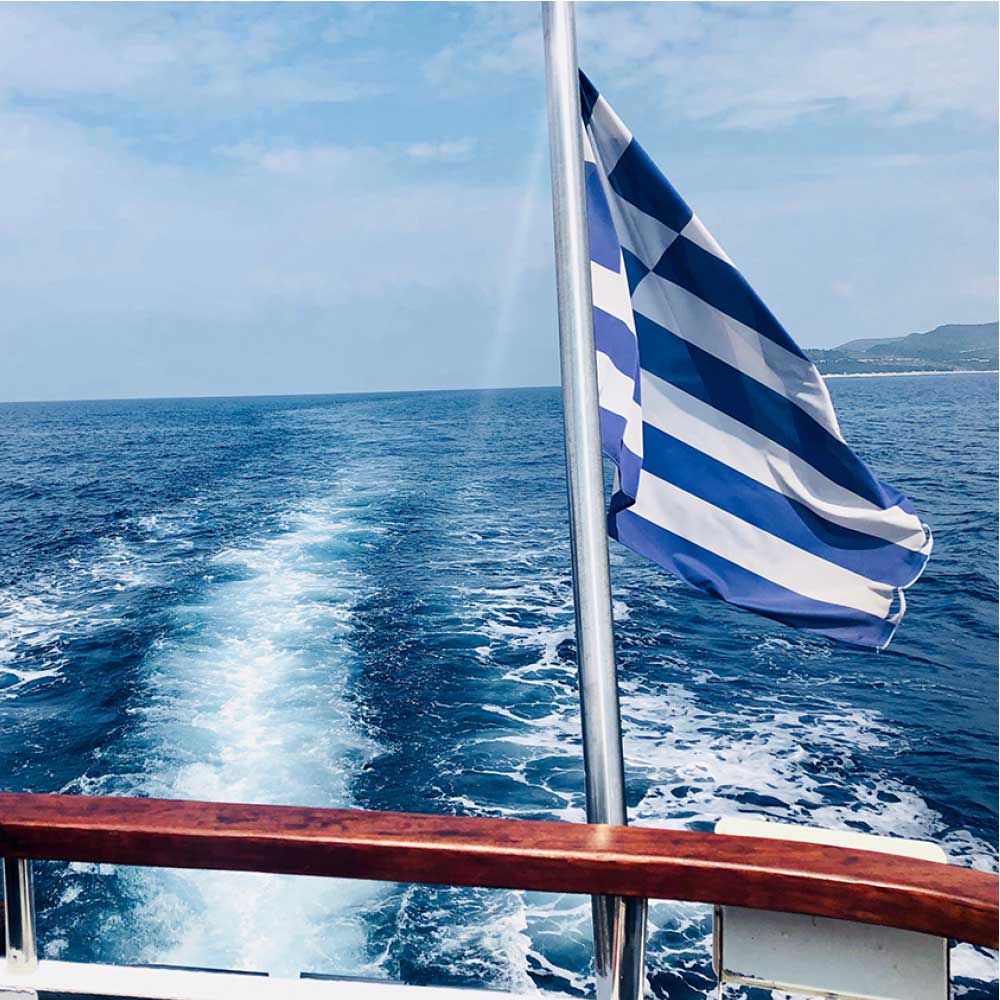 priFlix_flag_LF_7 Σημαιόπανο Long Life με εκτύπωση - Image 1