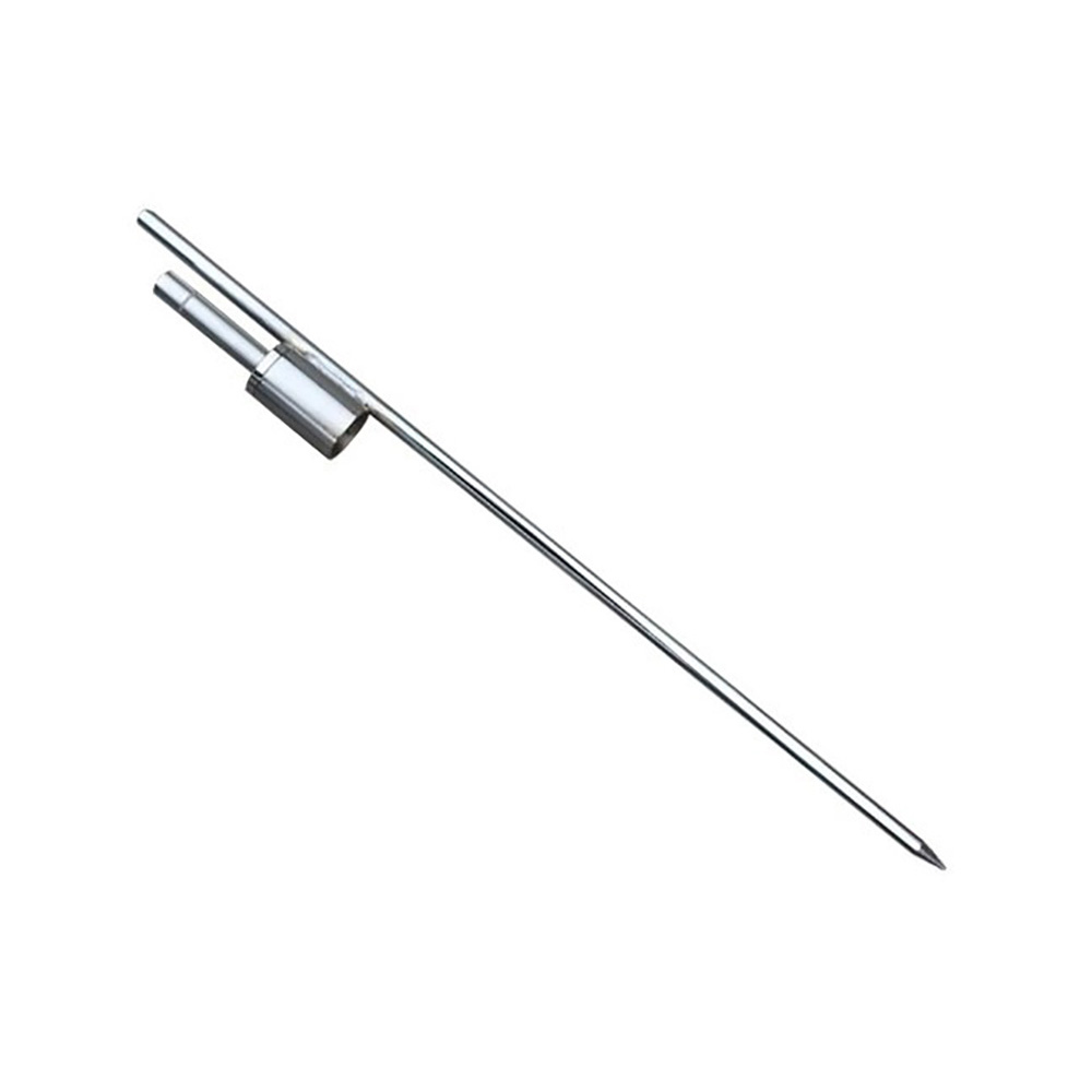 pin_vasi_karfi_1 Βάση σημαίας καρφί με ρότορα inox - Image 1